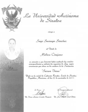 Slider image (4) American Biodental Center